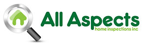 All Aspects .jpg